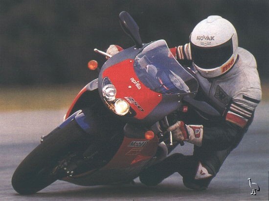 Aprilia_RS250.jpg