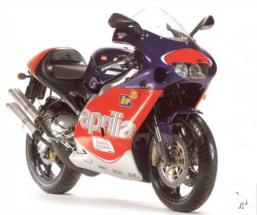 Aprilia_RS250_1999_blu.jpg