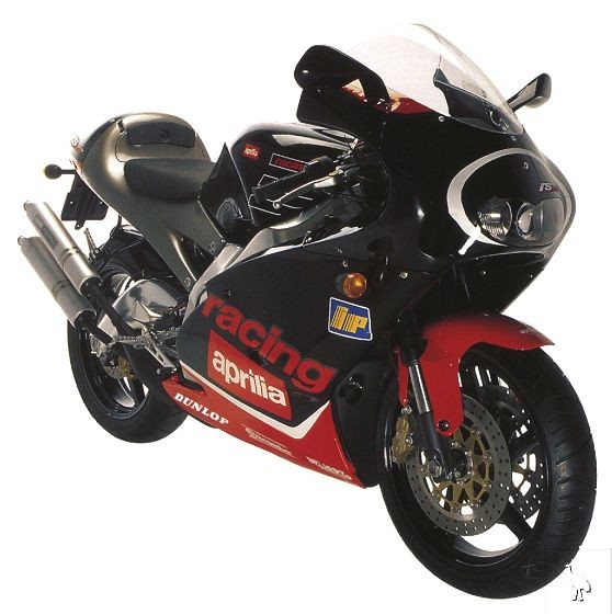 Aprilia_RS250_2000_redb2k.jpg