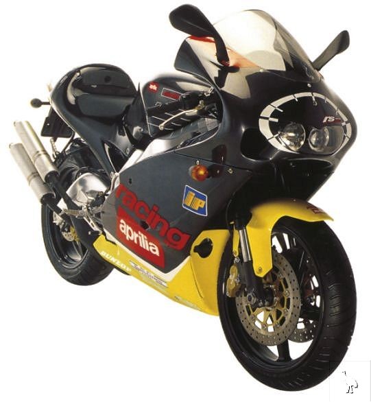 Aprilia_RS250_2000_ybk.jpg