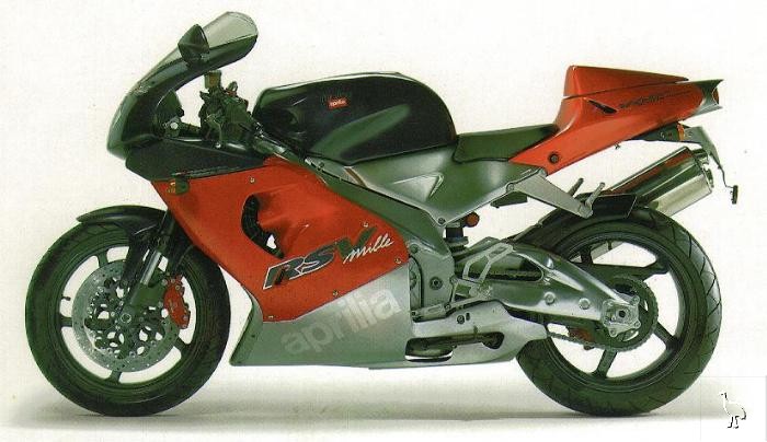 Aprilia_RSV_Mille_1999.jpg