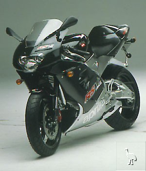 Aprilia_RSV_Mille_1999_bk.jpg