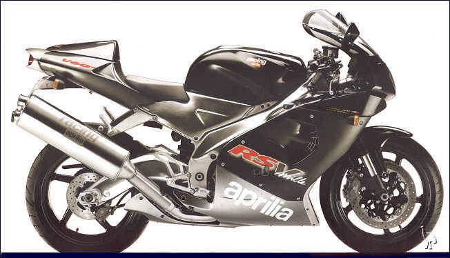 Aprilia_RSV_Mille_2000_2k.jpg