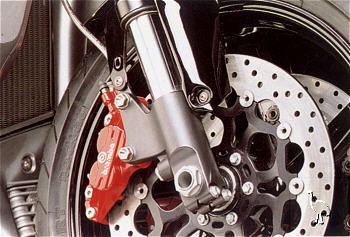 Aprilia_RSV_Mille_2000_2kfw.jpg