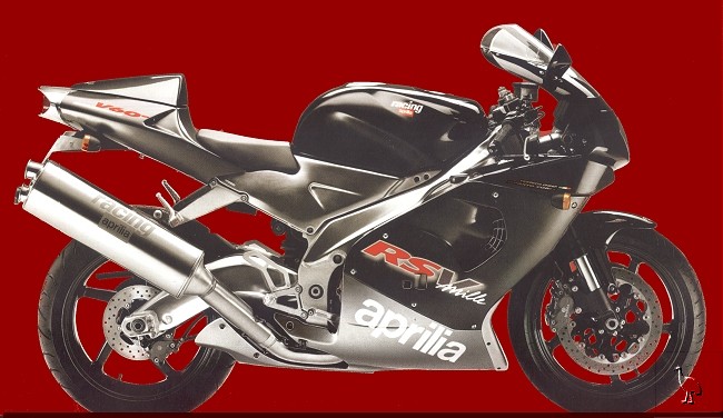 Aprilia_RSV_Mille_2000_red.jpg