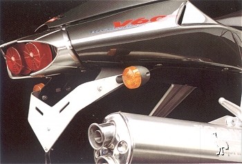 Aprilia_RSV_Mille_R_2000_earrh.jpg