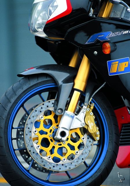 Aprilia_RSV_Mille_R_2000_ohlins_ff.jpg