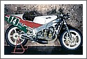 Aprilia_1985.jpg