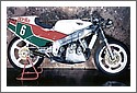 Aprilia_1986.jpg