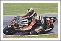 Aprilia_1993.jpg