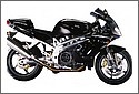 Aprilia_Falco_2000_Black.jpg