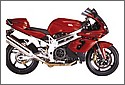 Aprilia_Falco_2000_Red.jpg