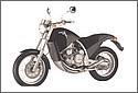 Aprilia_Moto65_black.jpg