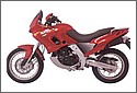 Aprilia_Pegaso_2000_red.jpg