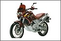 Aprilia_Pegaso_650.jpg