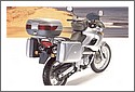 Aprilia_Pegaso_outback.jpg