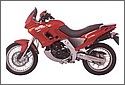 Aprilia_Pegaso_red.jpg