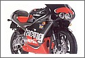 Aprilia_RS125_2000_2krhs.jpg