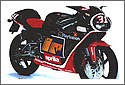 Aprilia_RS125_2000_Harada.jpg