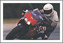 Aprilia_RS250.jpg