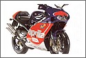 Aprilia_RS250_1999_blu.jpg