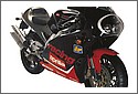 Aprilia_RS250_2000_redb2k.jpg