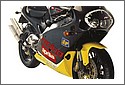 Aprilia_RS250_2000_ybk.jpg