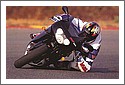 Aprilia_RSV_2000_1.jpg