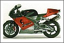 Aprilia_RSV_Mille_1999.jpg