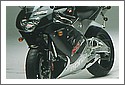 Aprilia_RSV_Mille_1999_bk.jpg