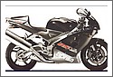 Aprilia_RSV_Mille_2000_2k.jpg