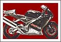 Aprilia_RSV_Mille_2000_red.jpg