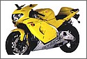 Aprilia_RSV_Mille_2000_yellow.jpg