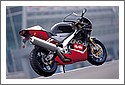 Aprilia_RSV_Mille_R_1999.jpg