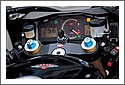 Aprilia_RSV_Mille_R_1999_instruments.jpg