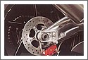 Aprilia_RSV_Mille_R_2000_eardisc.jpg