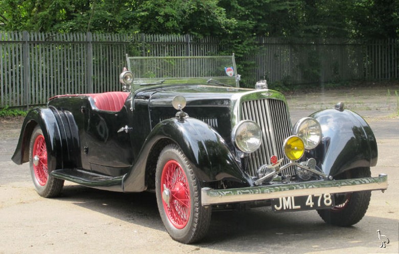 Aston_Martin_1937_1598_1.jpg Aston_Martin_1937_1598_1.jpg