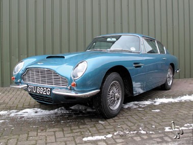Aston_Martin_1969_DB6_1.jpg Aston_Martin_1969_DB6_1.jpg
