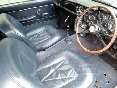 Aston_Martin_1969_DB6_3.jpg