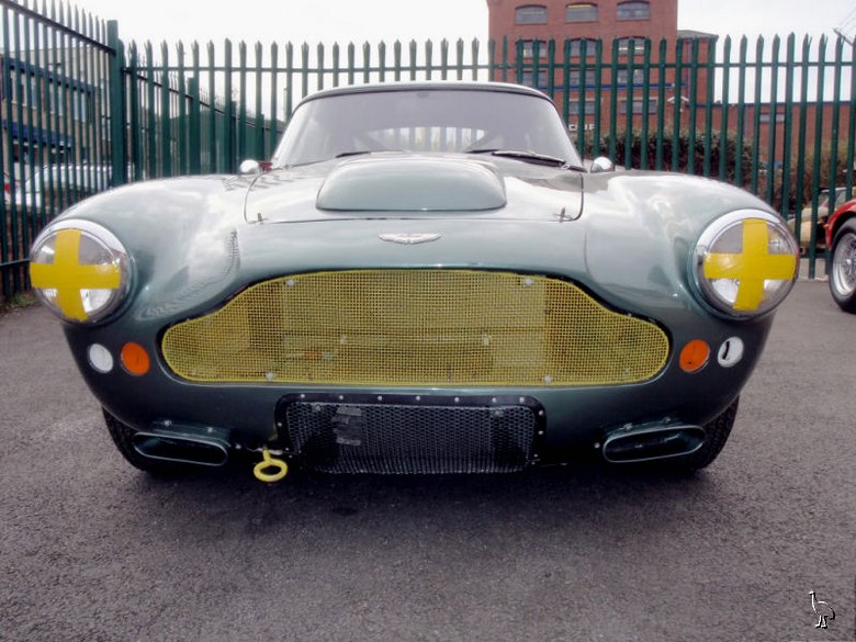 Aston_Martin_DB4_Lightweight_1.jpg