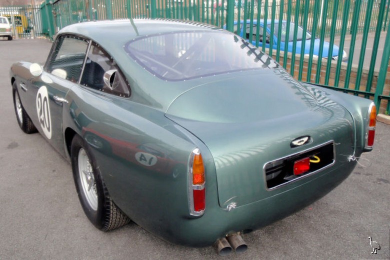 Aston_Martin_DB4_Lightweight_2.jpg