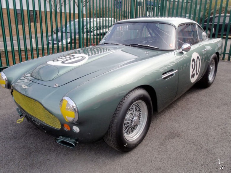 Aston_Martin_DB4_Lightweight_3.jpg