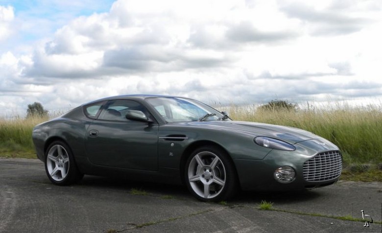 Aston_Martin_DB7_Zagato_2.jpg