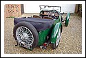 Aston_Martin_1932_International_2.jpg