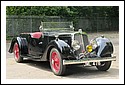 Aston_Martin_1937_1598_1.jpg