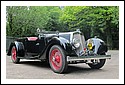 Aston_Martin_1937_1598_13.jpg