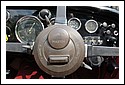 Aston_Martin_1937_1598_3.jpg