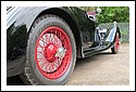 Aston_Martin_1937_1598_8.jpg