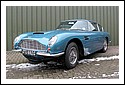 Aston_Martin_1969_DB6_1.jpg