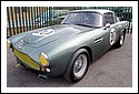 Aston_Martin_DB4_Lightweight_3.jpg